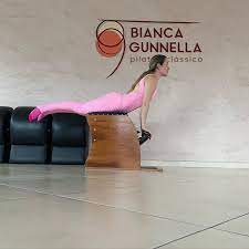 Bianca Gunnella